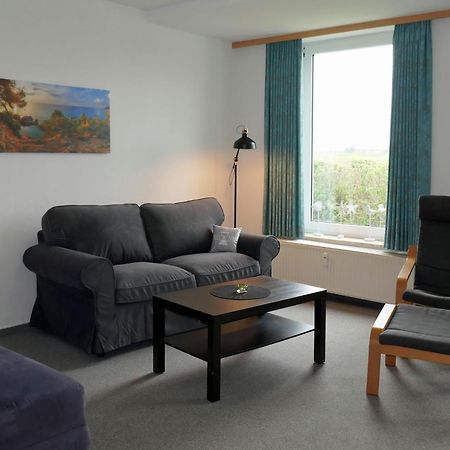 Suennslag Suennslag 37 Apartment Boltenhagen  Bagian luar foto